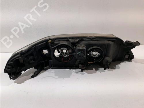 Used Left headlight Left headlight RENAULT LAGUNA II Grandtour (KG0/1_) 1.6 Bifuel (107 hp) 9025712 9025712