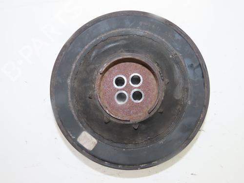 Pulley MINI MINI (R56) Cooper SD | BP35797072M122 - Image 3