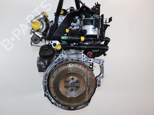 engine-ford-fiesta-vi-cb1-ccn-2008-34229319 main image