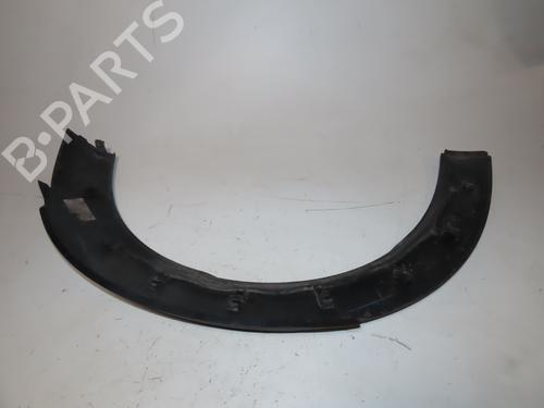 Used Front left wheel arch trim MINI MINI (R56) Cooper D (112 hp) 24488267