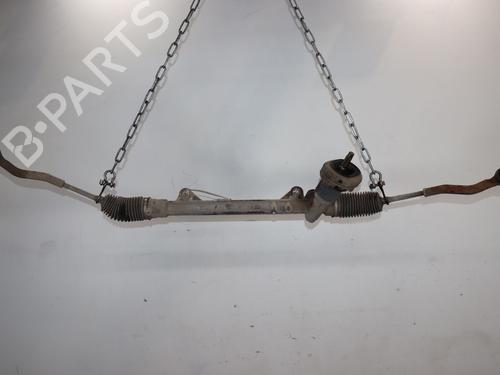 Steering rack RENAULT ZOE (BFM_) ZOE | BP37705691M22  - Image 5