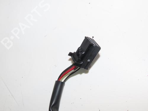 right-mirror-renault-clio-iv-bh_-2012-2013-2014-2015-2016-2017-2018-2019-2020-2021-36028779 main image