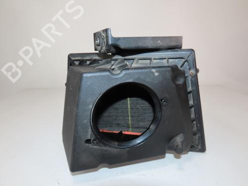 Air filter box LAND ROVER RANGE ROVER EVOQUE (L538) 2.0 D 4x4 | BP27246059M87 