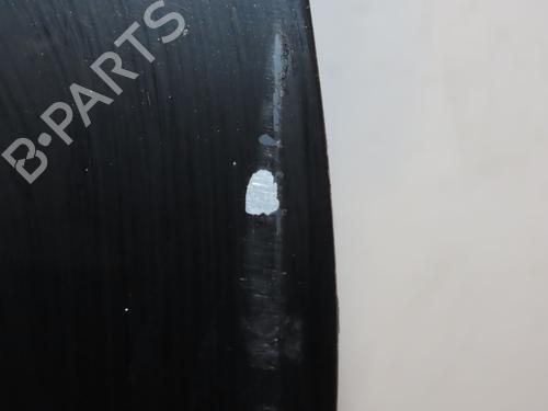right-front-door-peugeot-508-sw-i-8e_-2010-2011-2012-2013-2014-2015-2016-2017-2018-38005119 main image
