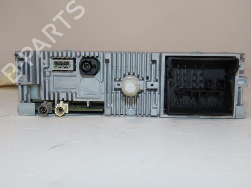 Radio CITROËN C3 II (SC_) 1.2 VTi 82 | BP33478910E6 - Image 2