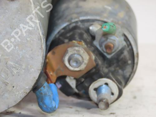 Used Starter Starter 39481805 39481805