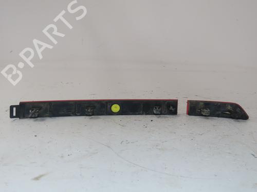 Used Other Other 38313948 38313948