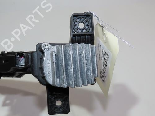 Left daytime light PORSCHE 718 BOXSTER (982) 2.0 T (982320, 982321, 982350, 982351) | BP30522785C104  - Image 5