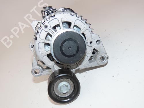Generator KIA CEED (CD) 1.5 T-GDI | BP38100386M7 - Image 3