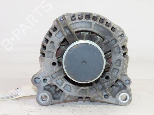Lichtmaschine für Lichtmaschine 38787429 38787429
