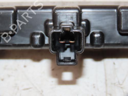 Third brake light TOYOTA AURIS (_E18_) 1.8 Hybrid (ZWE186_, ZWE186R) | BP37874843L11 - Image 2