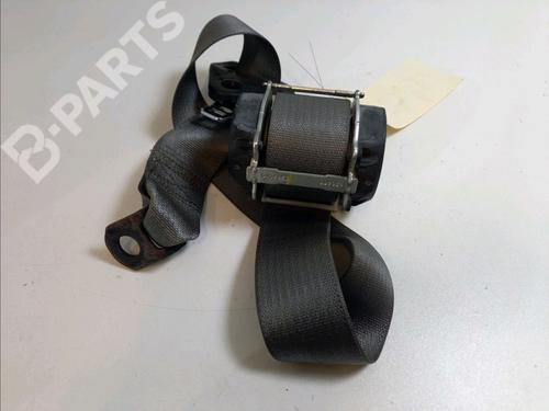 Used Rear right belt tensioner Rear right belt tensioner DODGE AVENGER 2.0 CRD (140 hp) 9031539 9031539