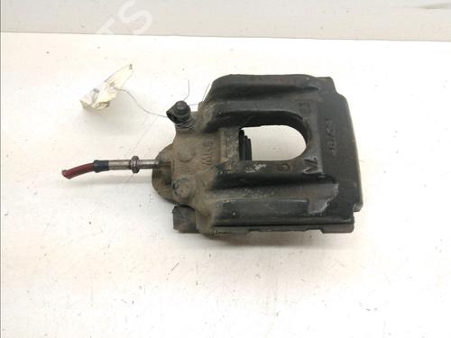 Left rear brake caliper BMW 3 Coupe (E92) M3 | BP14959189M107 