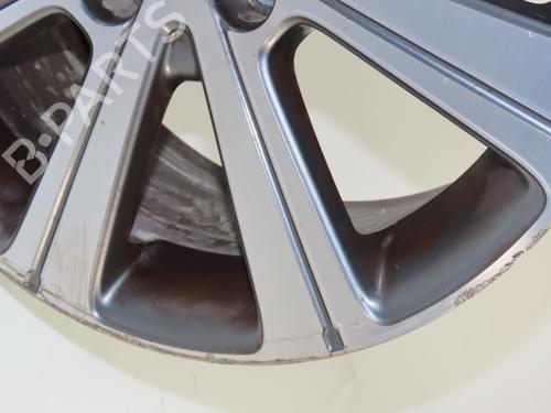 Fælk PEUGEOT 308 CC (4B_) 1.6 HDi (114 hp) 32151350