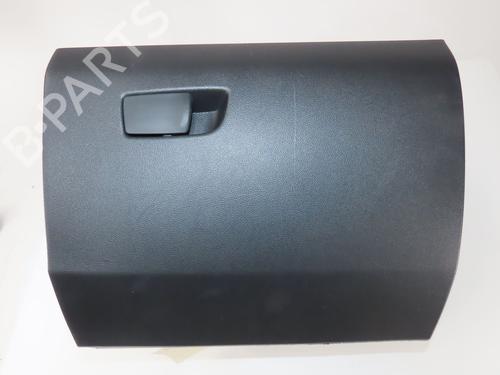 Handskerum RENAULT EXPRESS Box Body/MPV 1.3 TCe 100 (F6MA) | BP36028742C95 - Image 3