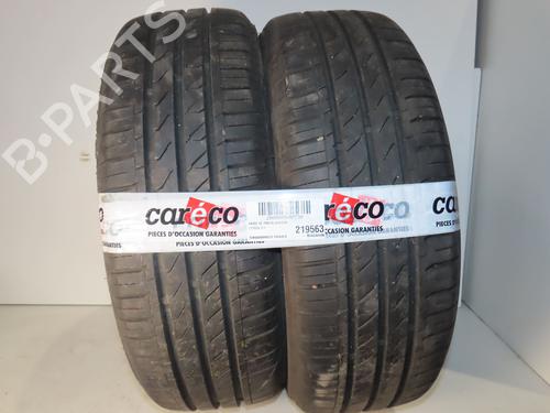 Other CITROËN C3 II (SC_) 1.6 HDi | BP33808606O1 - Image 4