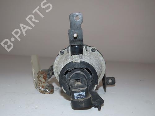 Used Left front fog light KIA RIO III (UB) 1.4 CRDi (90 hp) 31796487