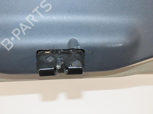 tailgate-renault-modus-grand-modus-fjp0_-2004-40484540 main image