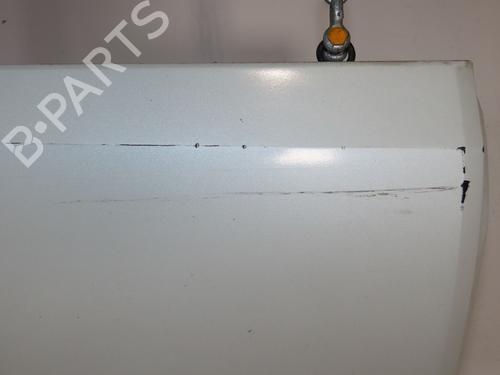 door-moulding-trim-renault-koleos-i-hy_-2008-33031799 main image