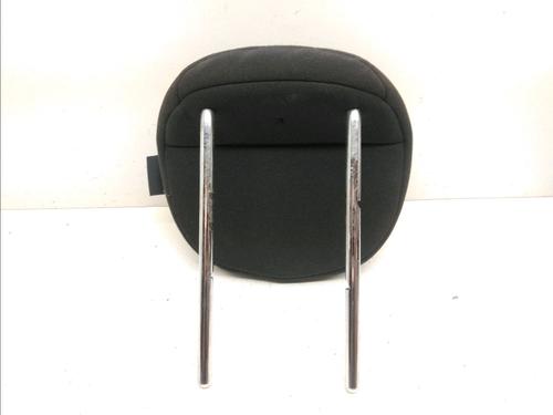 Headrest MINI MINI (R56) Cooper | BP14988792I31 - Image 2