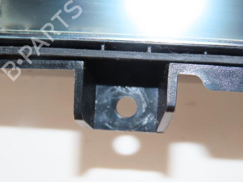 Display monitor RENAULT CAPTUR I (J5_, H5_) 1.3 TCe 150 (J5NK, J5JS) | BP30333252C48