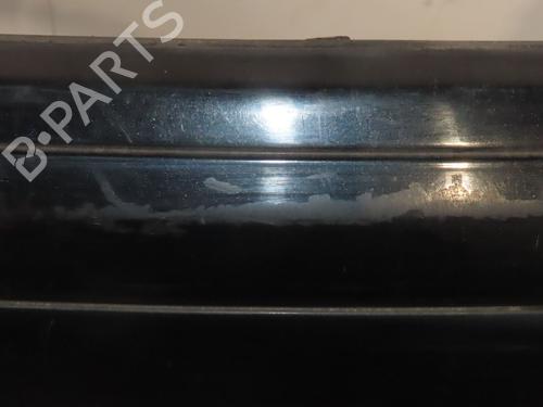 Bak støtfanger AUDI A3 (8P1) 2.0 TDI 16V | BP27188204C8 