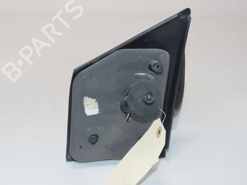 right-mirror-renault-twingo-ii-cn0_-2007-39454213 main image