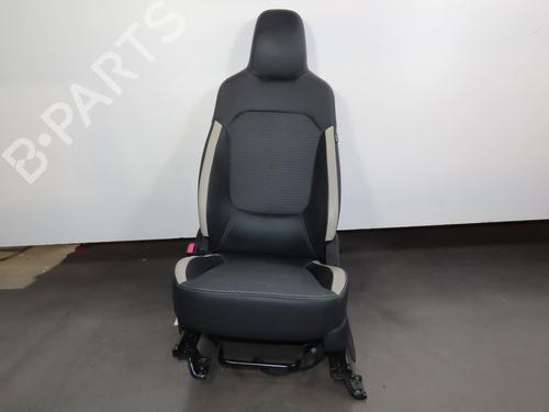 Stol venstre foran DACIA SPRING EV (B6M1) | BP38055509C15 - Image 4