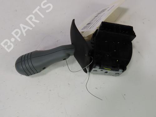 Used Steering column stalk RENAULT TWINGO I (C06_) 1.2 16V (C06C, C06D, C06K) (75 hp) 17738998