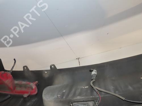 rear-bumper-kia-rio-iii-ub-2011-2012-2013-2014-2015-2016-2017-31796479 main image