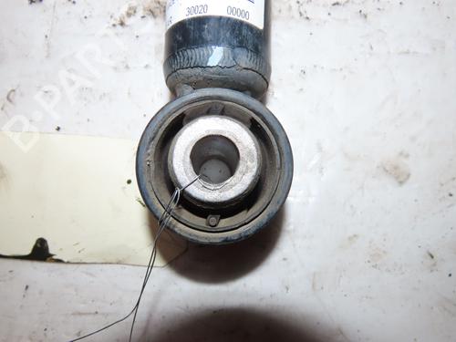 Used Right rear shock absorber Right rear shock absorber 19162407 19162407