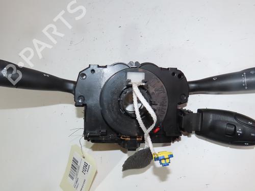 Steering column stalk CITROËN C3 I (FC_, FN_) 1.1 i | BP28206259I23 