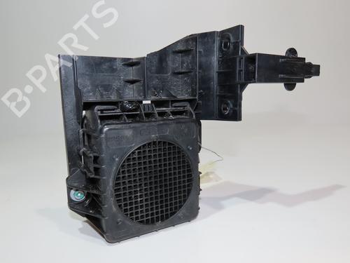 Used Other Other RENAULT ARKANA I (LCM_, LDN_) 1.6 E-TECH 145 (LDMU) (143 hp) 33632555 33632555