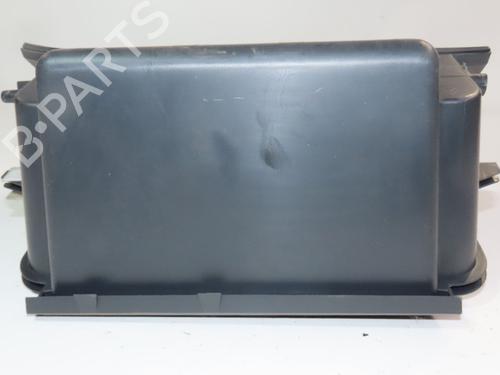 Used Glove box CITROËN C3 I (FC_, FN_) 1.1 i (60 hp) 28206273