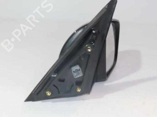Right mirror KIA VENGA (YN) 1.4 CRDi 90 | BP26280861C27