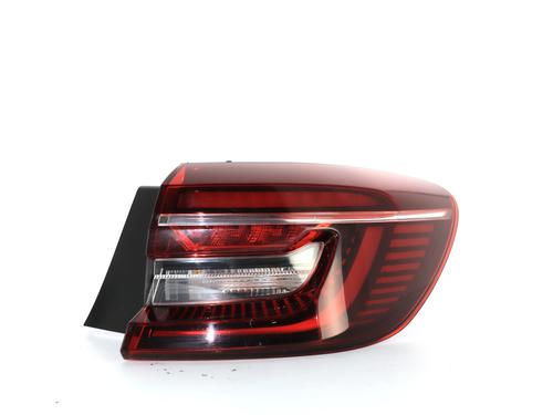 Right taillight RENAULT CLIO V (B7_) 1.6 E-TECH 140 (B7MU) | BP33835911C35  - Image 7