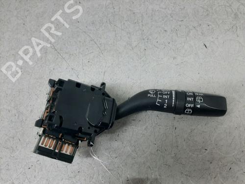 steering-column-stalk-mazda-6-hatchback-gg-18-gj5g66128-2002-2003-2004-2005-2006-2007-2008-9013570 main image