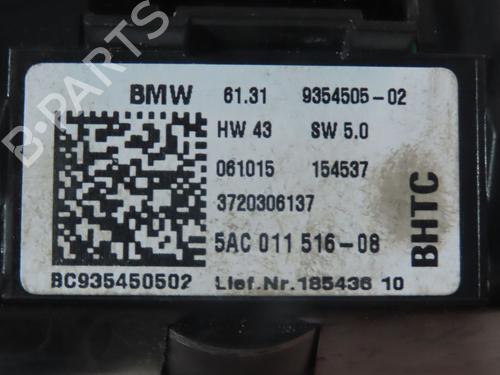 Schakelaar MINI MINI (F56) Cooper D (116 hp) 26311048