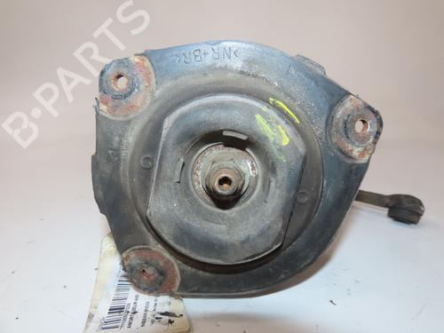 Used Right front shock absorber Right front shock absorber NISSAN NV200 Van 1.5 dCi 90 (M20, M20N, M20M) (90 hp) 9011391 9011391