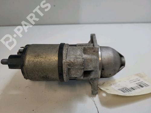 Starter OPEL CORSA D (S07) 1.2 LPG (L08, L68) | BP9031092M8