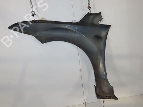 Used Right front fenders Right front fenders 37874774 37874774