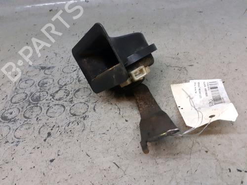 Used Horn Horn RENAULT MEGANE I Coach (DA0/1_) 1.9 dTi (DA0N) (98 hp) 23159697 23159697