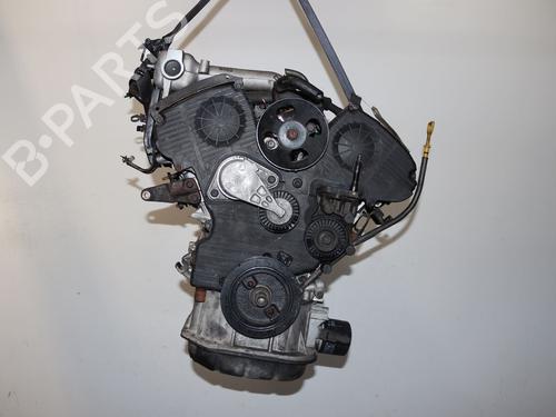 Engine KIA MAGENTIS I (GD, MS) 2.5 V6 | BP26570790M1  - Image 5