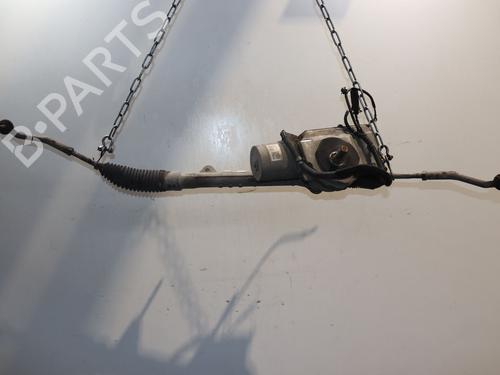 Steering rack CITROËN C3 II (SC_) 1.2 VTi 82 | BP30311631M22  - Image 5