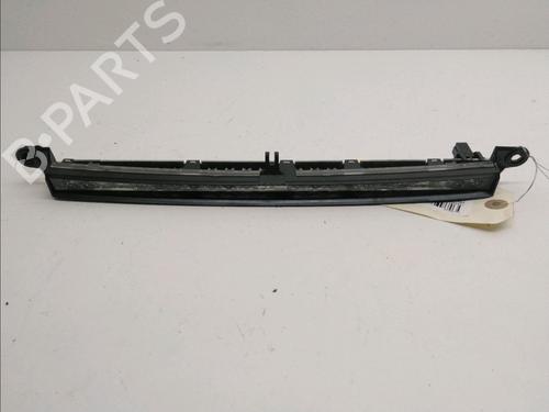 Used Third brake light Third brake light MERCEDES-BENZ C-CLASS Coupe (CL203) C 200 CDI (203.707) (122 hp) 12070200 12070200