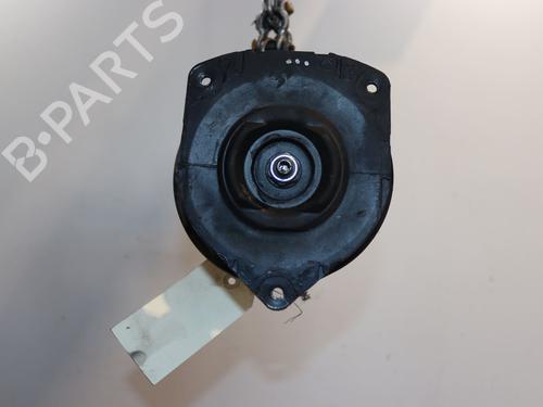 Used Left front shock absorber RENAULT MEGANE III Hatchback (BZ0/1_, B3_) 1.2 TCe (BZ2B, BZ11) (116 hp) 29414787