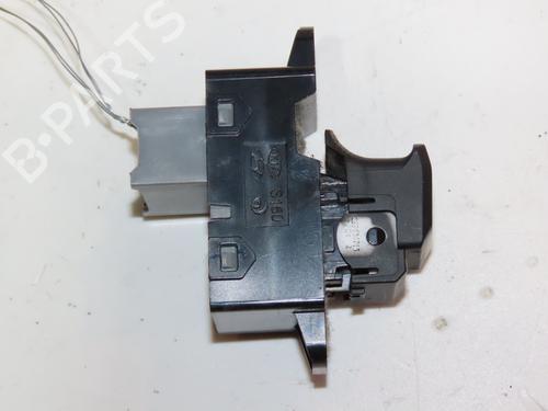 Used Switch Switch 38100454 38100454
