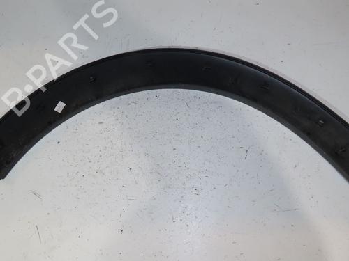 Used Front right wheel arch trim CITROËN C3 III (SX) 1.2 PureTech 82 (83 hp) 24488262