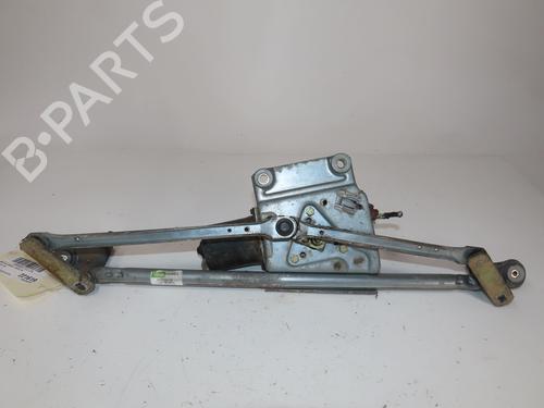 Front wiper motor PEUGEOT 206 SW (2E/K) 1.4 HDi | BP35936095M29 - Image 4