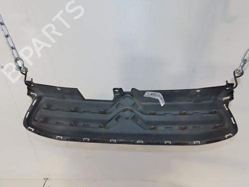 Used Grille Grille CITROËN C1 II (PA_, PS_) 1.0 VTi 72 (72 hp) 34573299 34573299